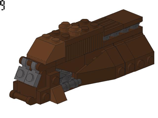mtt-instr-09.jpg
