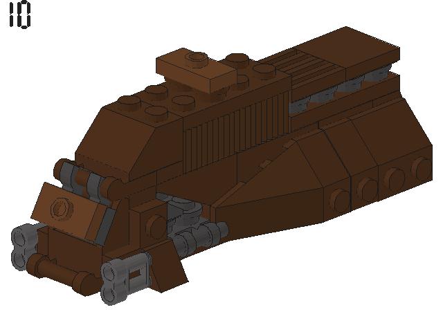 mtt-instr-10.jpg