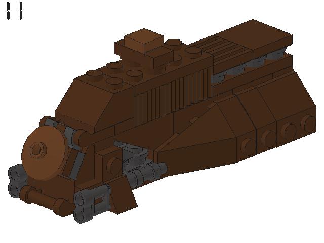 mtt-instr-11.jpg