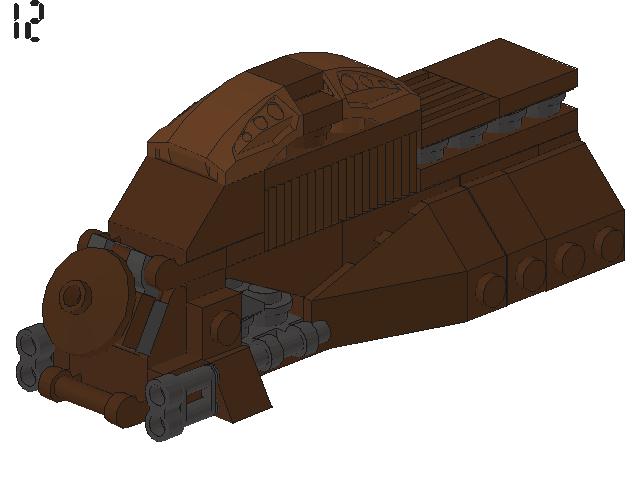 mtt-instr-12.jpg