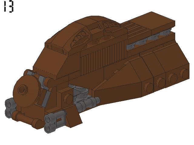 mtt-instr-13.jpg
