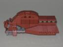 mtt-3.jpg