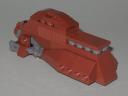 mtt-4.jpg