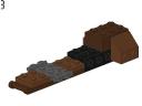 mtt-instr-03.jpg