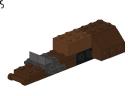 mtt-instr-05.jpg
