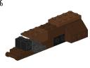mtt-instr-06.jpg