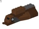 mtt-instr-07.jpg