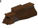 mtt-instr-08.jpg