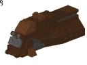 mtt-instr-09.jpg