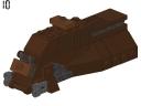 mtt-instr-10.jpg