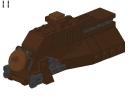 mtt-instr-11.jpg