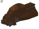 mtt-instr-12.jpg