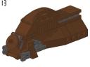 mtt-instr-13.jpg