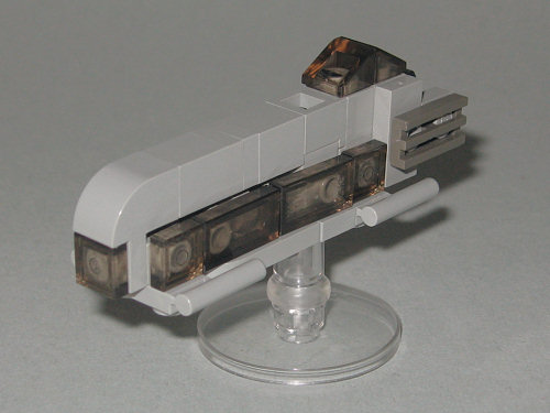 magnaline-airbus-1.jpg