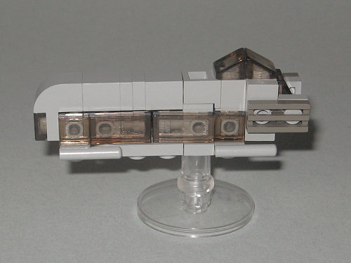 magnaline-airbus-2.jpg