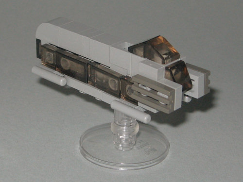 magnaline-airbus-3.jpg