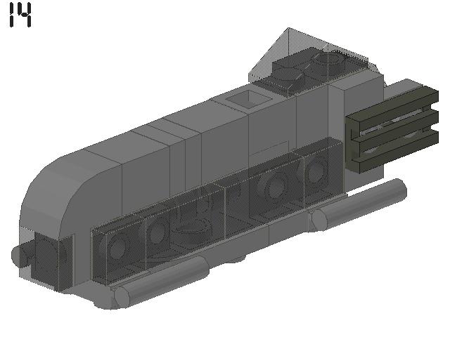 magnaline-airbus-instr-14.jpg