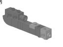 magnaline-airbus-instr-09.jpg