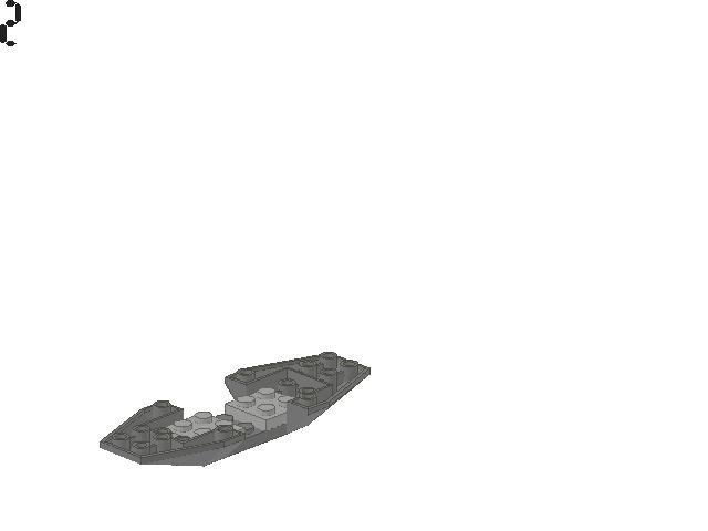 malevolence-instr-02.jpg