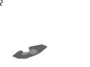 malevolence-instr-02.jpg