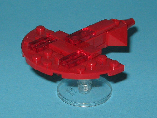 manta-droid-1.jpg