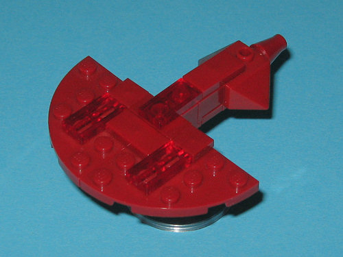 manta-droid-2.jpg