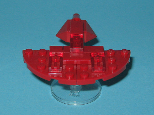 manta-droid-3.jpg