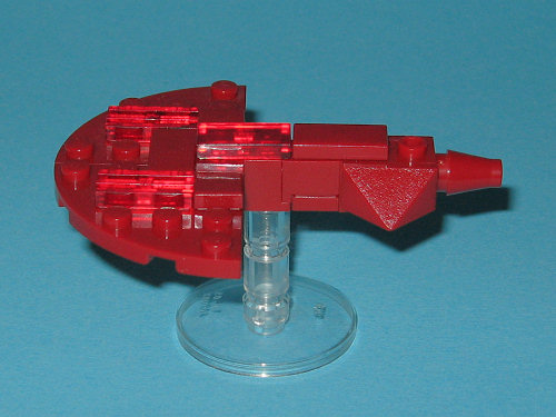 manta-droid-4.jpg