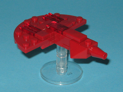 manta-droid-5.jpg