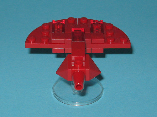 manta-droid-6.jpg
