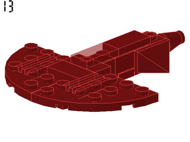 manta-droid-instr-13.jpg