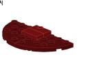 manta-droid-instr-04.jpg