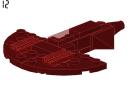 manta-droid-instr-12.jpg