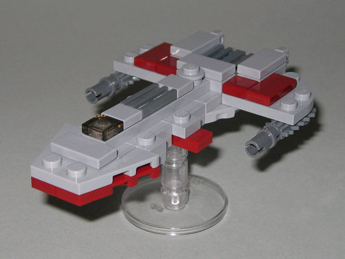 marauder-1.jpg