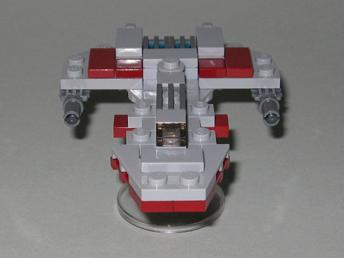 marauder-2.jpg