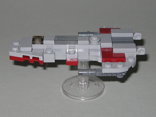 marauder-3.jpg