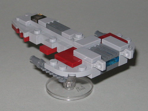 marauder-4.jpg
