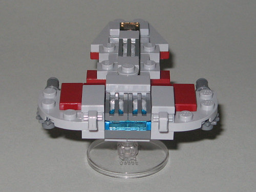 marauder-5.jpg