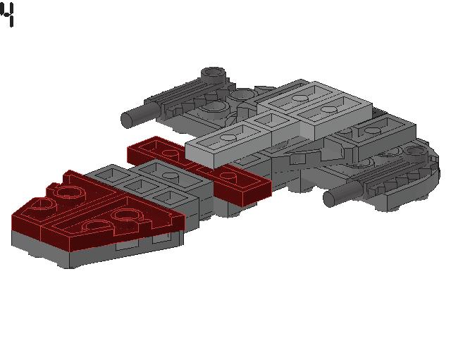 marauder-instr-4.jpg
