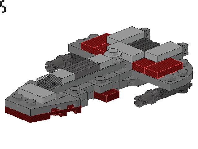 marauder-instr-5.jpg