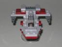 marauder-2.jpg