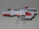 marauder-3.jpg