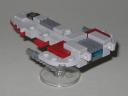 marauder-4.jpg