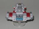 marauder-5.jpg