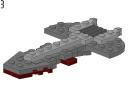 marauder-instr-3.jpg