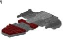 marauder-instr-4.jpg