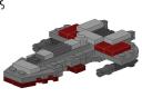 marauder-instr-5.jpg