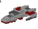 marauder-instr-6.jpg