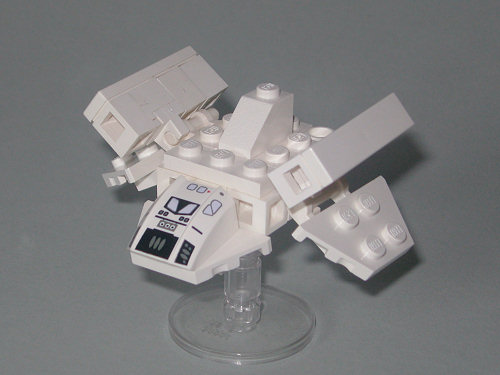 missile-boat-1.jpg