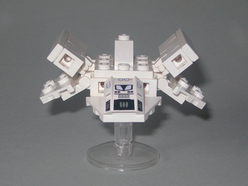 missile-boat-2.jpg